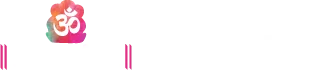 Om Mangalam Disha Kiwale Logo Image