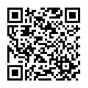 Om Mangalam Disha Kiwale QR Code Image